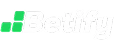Logo betify.mabaiedesomme.fr